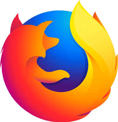 下載 Firefox
