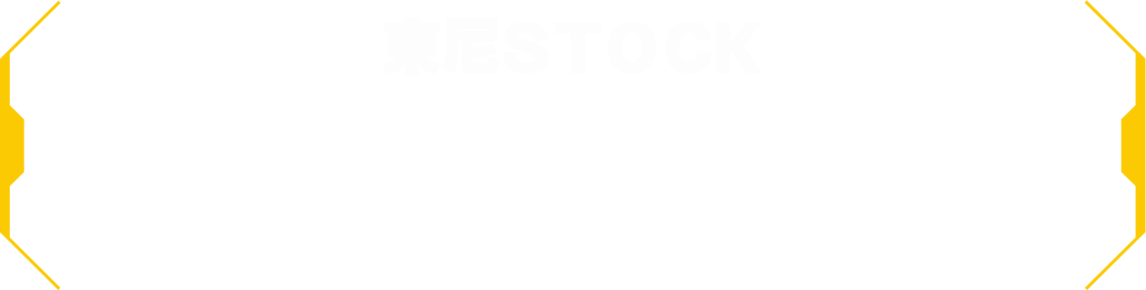 東尼STOCK台股動態平衡社團