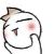 smiley